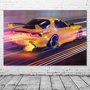 アートフレーム APJ】アートボックスフレーム＜パステルイエロー＞の通販